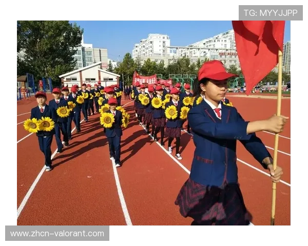 舞狮表演为亚青赛开幕式增添地方文化魅力展现传统风采