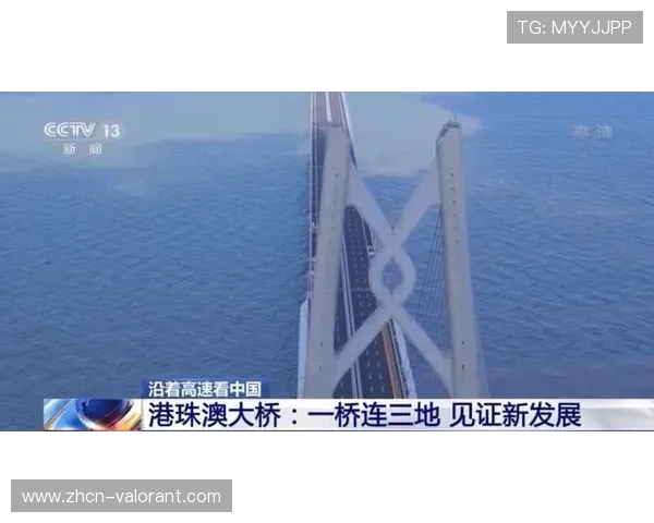 通州运河水面见证HOBIE双体帆船在雨中展开极速对决