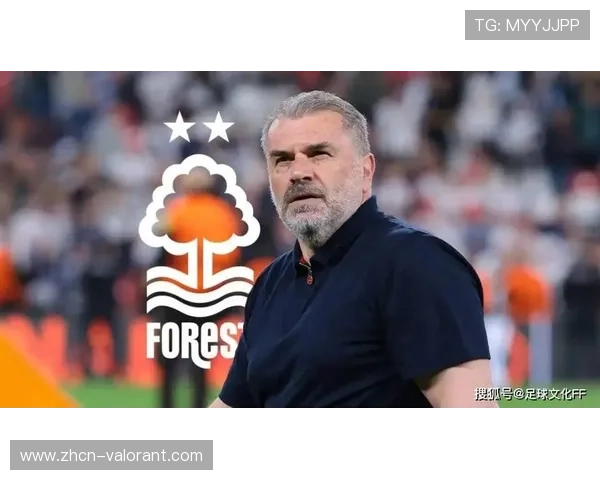 诺丁汉森林战绩低迷波斯特科格鲁帅位不稳面临下课危机