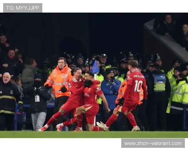 萨拉赫以22球领跑利物浦欧冠客场进球榜 创历史新高