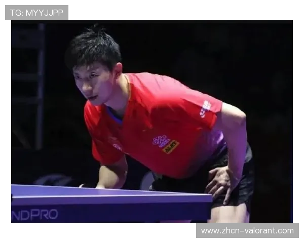 郭瑞彬谈胜日本队：为奥运资格增添信心