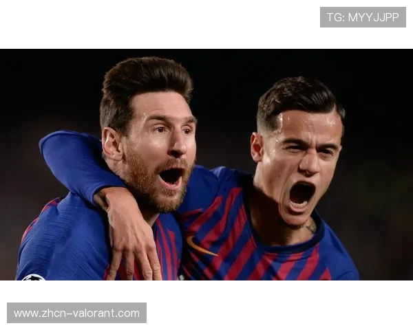 莱比锡队刊内容引争议 球迷集体抗议要求俱乐部公开回应