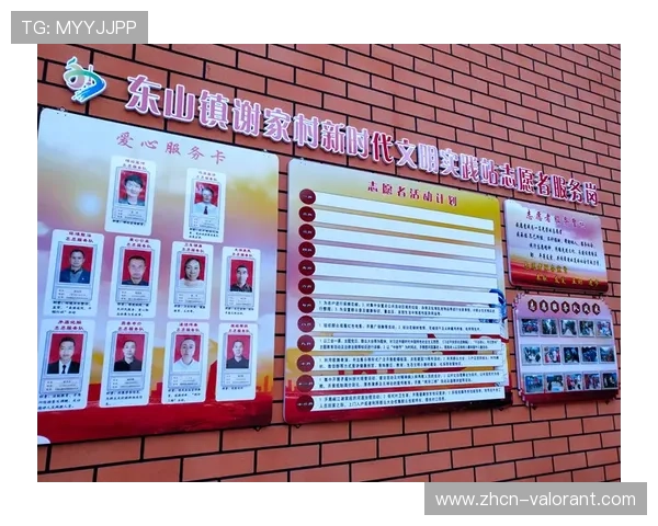 朝阳嘉年华成深化新时代文明实践创新载体