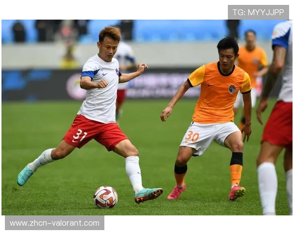 梅州客家连续两季降级，资金困境成保级致命伤