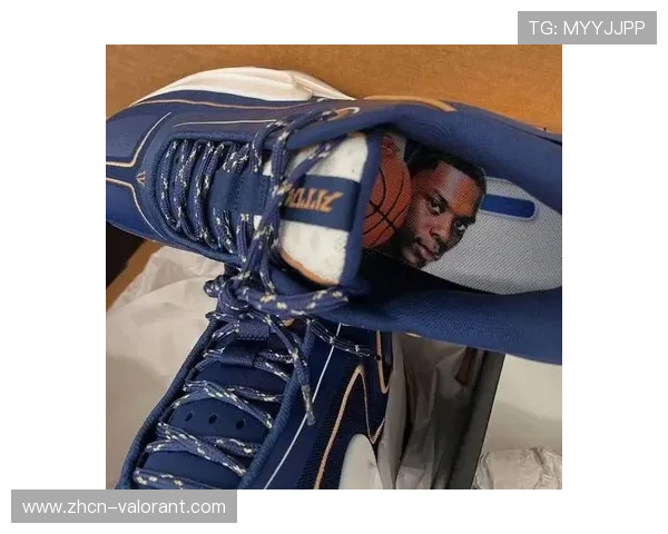 球员穿男版球鞋致伤率高，装备标准化呼声起