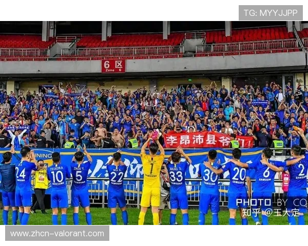 赛程改革球迷反响：周末比赛观赛体验提升