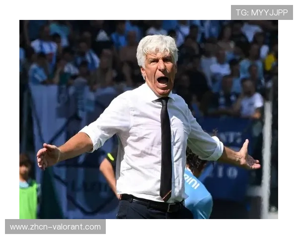 意甲裁判争议发酵，拉齐奥正式向联盟递交抗议信