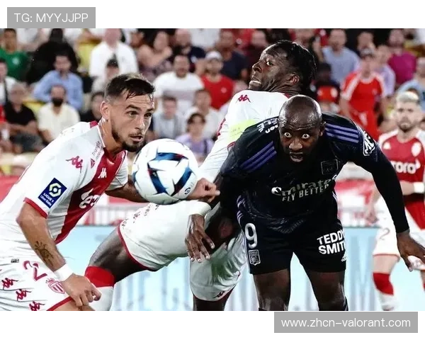 法国杯赛事密集，欧塞尔保级压力下专注度受考验