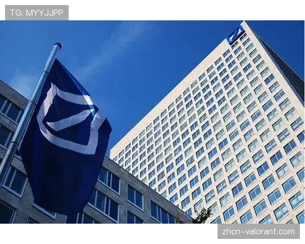 德意志银行报告:德甲50+1政策面临松动压力,外资兴趣升温。 德意志银行报告:德甲50+1政策面临松动压力,外资兴趣升温。