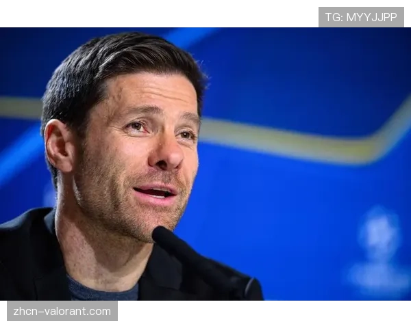 战术分析:哈维-阿隆索的战术体系如何使球队在高速跑动中保持阵型紧凑 战术分析:哈维-阿隆索的战术体系如何使球队在高速跑动中保持阵型紧凑