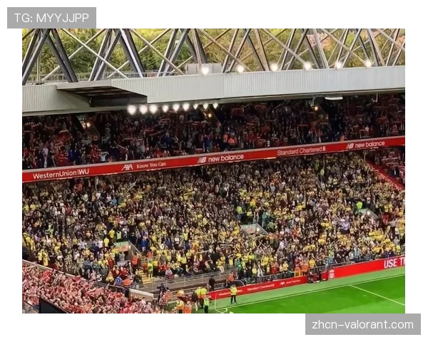 调查显示,英超联赛在全球社媒平台的粉丝数已超越NBA 调查显示,英超联赛在全球社媒平台的粉丝数已超越NBA