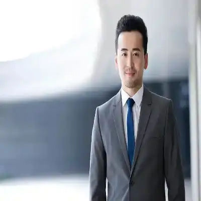 皮悦